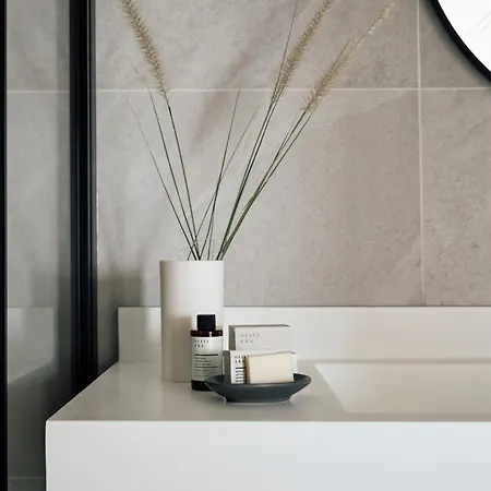 Acteon Hotel Chora d'Ios