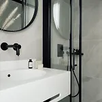Hotel Acteon 2*