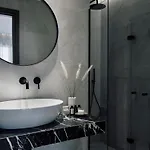 Acteon Hotel Chora