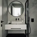 Hotel Acteon Chora