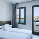 Hotel Acteon 2*