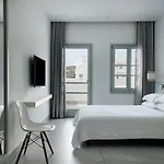 Hotel Acteon