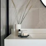 Acteon Hotel Chora