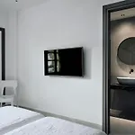 Acteon Hotel
