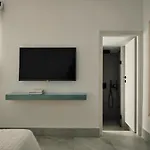 Hotel Acteon