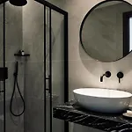 Hotel Acteon 2*