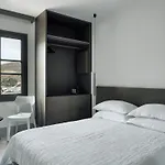Acteon Hotel Chora