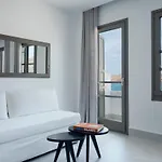 Acteon Hotel
