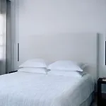 Hotel Acteon