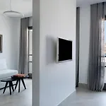 Hotel Acteon 2*