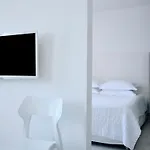 Acteon Hotel Chora