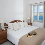 Acteon Hotel Chora