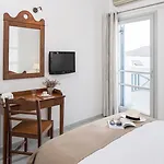 Hotel Acteon