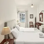 Acteon Hotel Chora