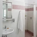 Hotel Acteon