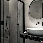 Acteon Hotel