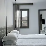 Hotel Acteon