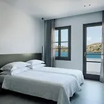 Hotel Acteon Chora