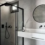 Acteon Hotel
