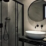 Acteon Hotel