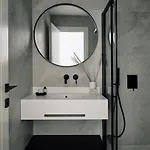 Acteon Hotel Chora