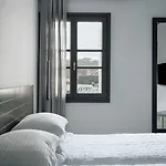 Acteon Hotel 2*