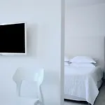 Hotel Acteon