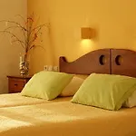 Hotel Acteon Chora