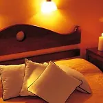 Acteon Hotel