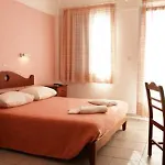 Hotel Acteon
