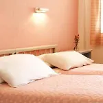 Hotel Acteon 2*