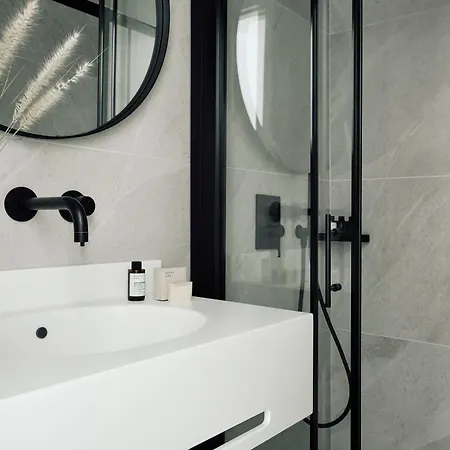 Hotel Acteon 2*