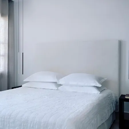 Hotel Acteon