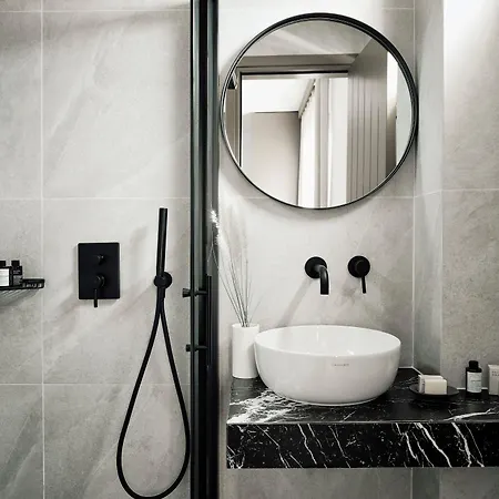 Hotel Acteon