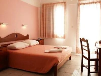 Hotel Acteon